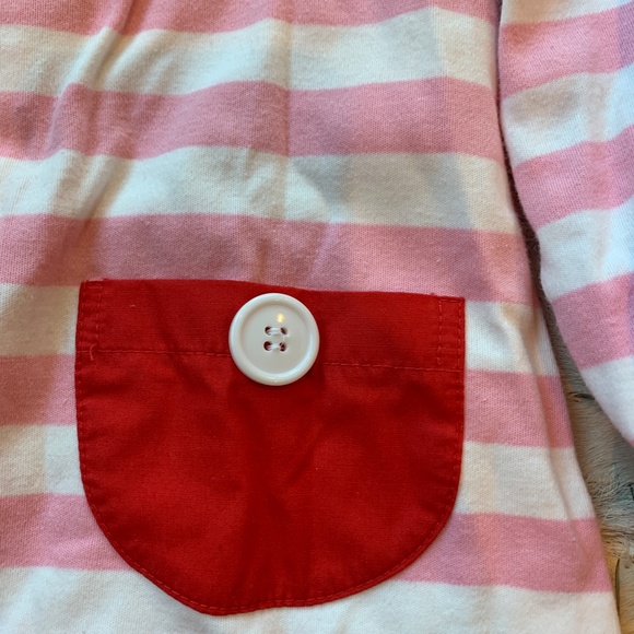 The Beaufort Bonnet Company Patty Playground Dress, 2T - Picture 6 of 7